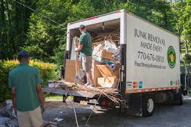 Best Same-Day Junk Removal Services  in Fearrington Village, NC